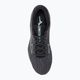 Pantofi de alergare pentru bărbați Mizuno Wave Rider 27 ebony/illusion blue/black 8