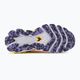 Pantofi de alergare pentru femei Mizuno Wave Sky 7 highvpink/ombre blue/bolt2neon 6
