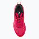 Pantofi de alergare pentru femei Mizuno Wave Daichi 7 GTX jazzy/tigerlily/negru 7