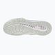 Pantofi de volei pentru copii Mizuno Lightning Star Z7 JR alb/grișor/patinagreen 2