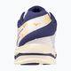 Pantofi de volei pentru bărbați Mizuno Wave Voltage alb / panglică albastră / mp gold 8