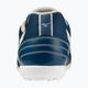 Încălțîminte de fotbal pentru bărbați Mizuno MRL Sala Club TF sailor blue/white 4