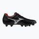 Încălțăminte de fotbal pentru bărbați Mizuno Monarcida Neo III Select Md 9