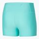 Pantaloni scurți pentru femei Mizuno Impulse Core eggshell blue 4