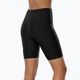 Pantaloni scurți de alergare pentru femei Mizuno Impulse Core Mid Tight black 2