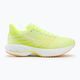 Încălțăminte de alergare pentru femei Mizuno Wave Rider 28 mizuno neo lime/flax/mizuno snow white 2