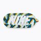 Husă pentru ochelari de înot Nike Albastru NESSB171 2