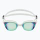 Ochelari de înot Nike Expanse Mirror alb NESSB160 2