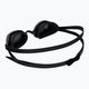 Ochelari de soare de înot polarizați Nike Legacy negru NESSB164 4