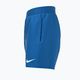 Pantaloni scurți de înot pentru copii Nike Essential 4" Volley albastru NESSB866-447 5