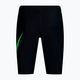 Costume de baie pentru copii Nike Mash Jammer negru NESSB851-001 2