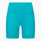 Femei Swim Jammers Nike Missy 6" Kick Short albastru NESSB211-345