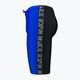 Bărbați Nike Logo Tape Swim Jammer albastru NESSB132-416 3