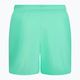 Pantaloni scurți de înot Nike Essential 5" Volley pentru bărbați, verde NESSA560-315 2