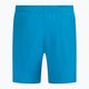 Bărbați Nike Essential Vital 7" pantaloni scurți de înot albastru NESSA479-400 2