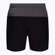 Bărbați Nike Contend 5" Volley pantaloni scurți de înot negru NESSB500-001 2