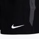 Bărbați Nike Contend 5" Volley pantaloni scurți de înot negru NESSB500-001 4