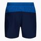 Pantaloni scurți de baie Nike Contend 5" Volley pentru bărbați, albastru marin NESSB500-440 2