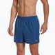 Bărbați Nike Essential 5" Volley pantaloni scurți de înot albastru marin NESSA560-444 4