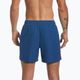 Bărbați Nike Essential 5" Volley pantaloni scurți de înot albastru marin NESSA560-444 6