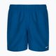 Bărbați Nike Essential 5" Volley pantaloni scurți de înot albastru marin NESSA560-444