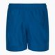 Bărbați Nike Essential 5" Volley pantaloni scurți de înot albastru marin NESSA560-444 2