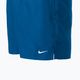 Bărbați Nike Essential 5" Volley pantaloni scurți de înot albastru marin NESSA560-444 3