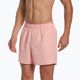 Pantaloni scurți de înot Nike Essential 5" Volley roz pentru bărbați NESSA560-626 4