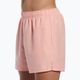 Pantaloni scurți de înot Nike Essential 5" Volley roz pentru bărbați NESSA560-626 5