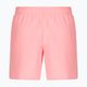 Pantaloni scurți de înot Nike Essential 5" Volley roz pentru bărbați NESSA560-626 2