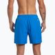Pantaloni scurți de baie Nike Swoosh Break 5" Volley pentru bărbați, albastru NESSC601-458 4