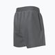 Pantaloni scurți de înot pentru copii Nike Essential 4" Volley gri NESSB866-018 6