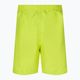 Pantaloni scurți de baie pentru copii Nike Essential 4" Volley verde NESSB866-312 2