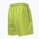 Pantaloni scurți de baie pentru copii Nike Essential 4" Volley verde NESSB866-312 6