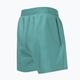 Pantaloni scurți de baie pentru copii Nike Essential 4" Volley verde NESSB866-339 6