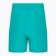 Pantaloni scurți de baie pentru copii Nike Essential 4" Volley verde NESSB866-339 2