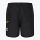 Pantaloni scurți de înot pentru copii Nike Split Logo 4" Volley negru NESSC786-001 2