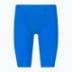 Bărbați Nike Hydrastrong Solid Swim Jammer albastru NESSA006-458