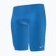 Bărbați Nike Hydrastrong Solid Swim Jammer albastru NESSA006-458 4