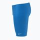 Bărbați Nike Hydrastrong Solid Swim Jammer albastru NESSA006-458 5