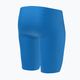 Bărbați Nike Hydrastrong Solid Swim Jammer albastru NESSA006-458 6