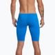 Bărbați Nike Hydrastrong Solid Swim Jammer albastru NESSA006-458 9