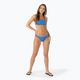 Costum de baie din două piese pentru femei Nike Essential Sports Bikini albastru NESSA211-442 2