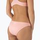 Costum de baie din două piese pentru femei Nike Essential Sports Bikini roz NESSA211-626 5