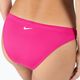 Costum de baie din două piese Nike Essential Sports Bikini roz NESSA211-672 6