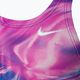 Costum de baie întreg pentru copii Nike Multiple Print Fastback Culoare NESSC755-989 3
