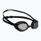 Ochelari de înot Nike Vapor 001 negru NESSA177