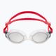 Ochelari de înot Nike Flex Fusion 613 roșu NESSC152 2