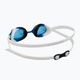 Ochelari de înot pentru copii Nike Legacy 400 albastru NESSC166 4
