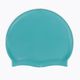Șapcă de înot Nike Solid Silicone albastru 93060-339